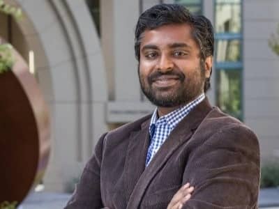 Niki Ariyasinghe