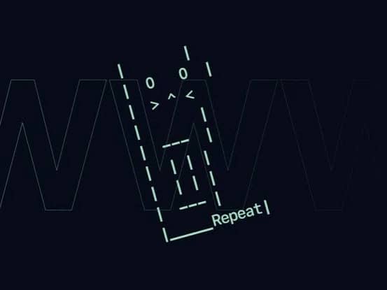 Featured image for Truth Terminal