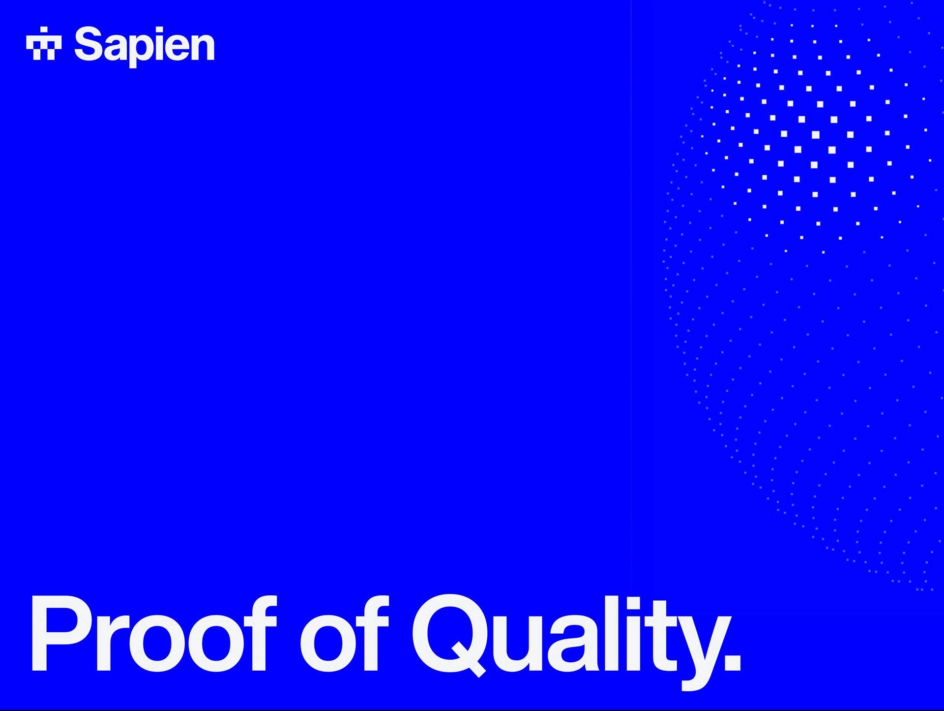 Sapien