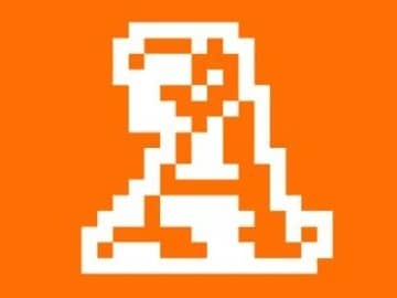 Alchemist AI