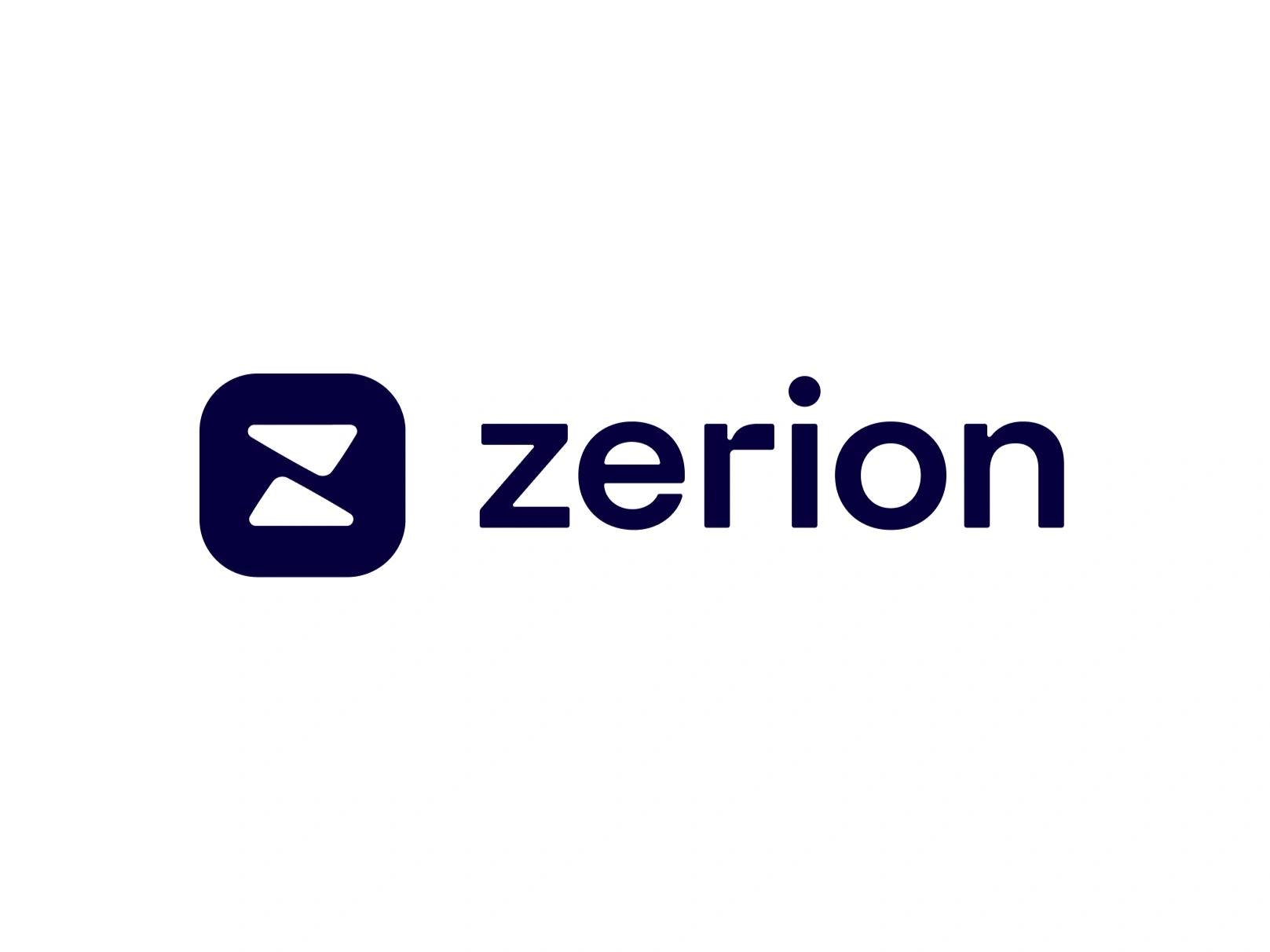 Zerion