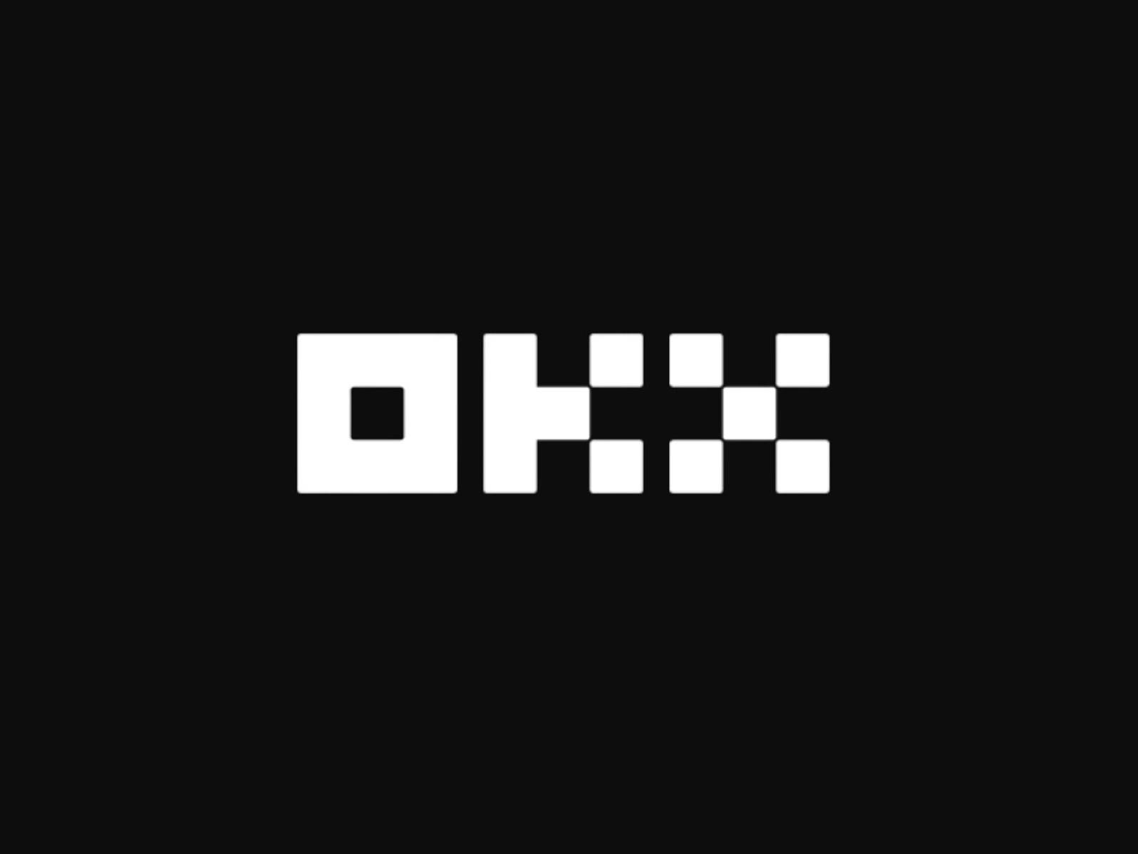 Featured image for OKX
