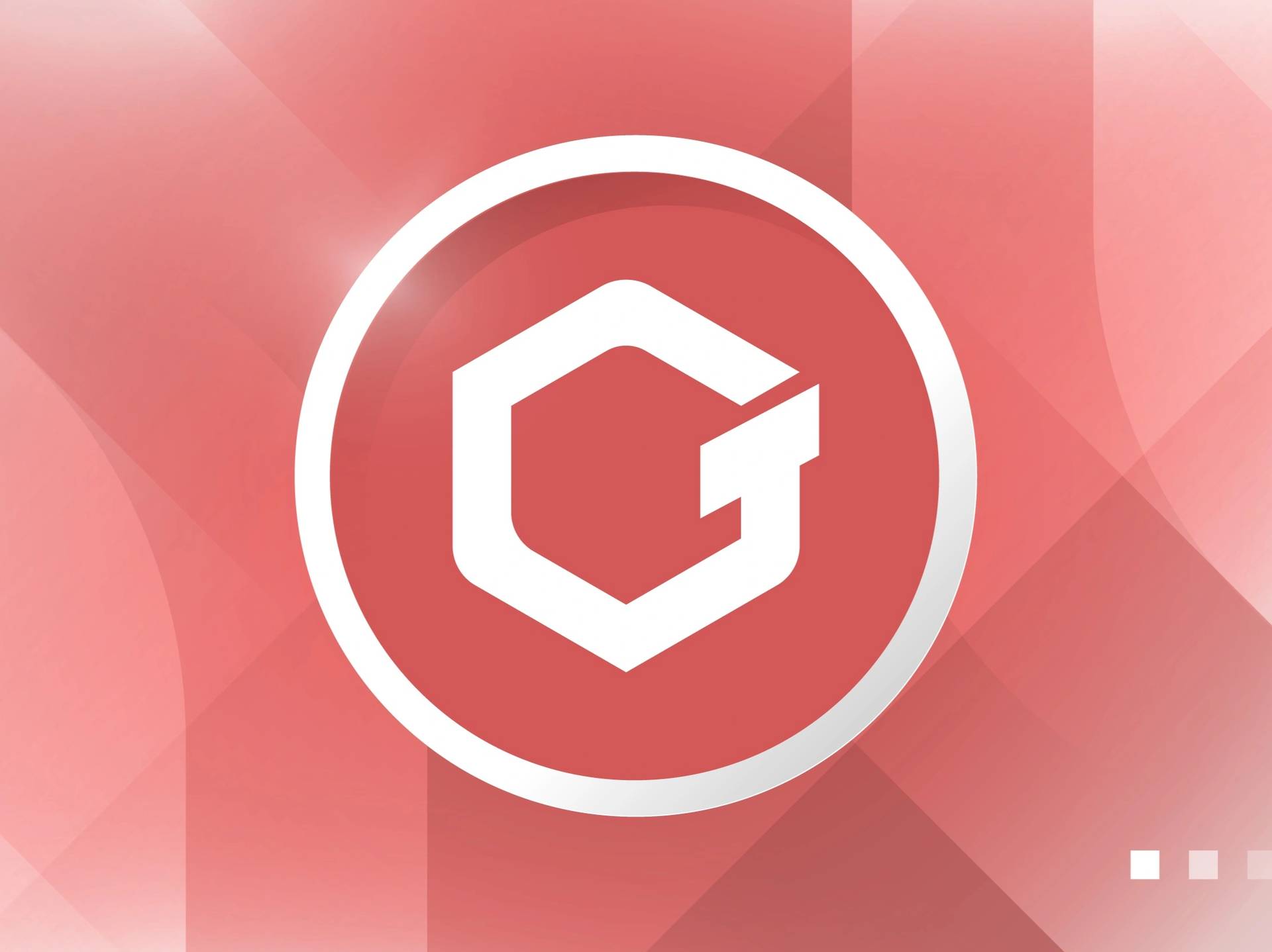 GateToken (GT)