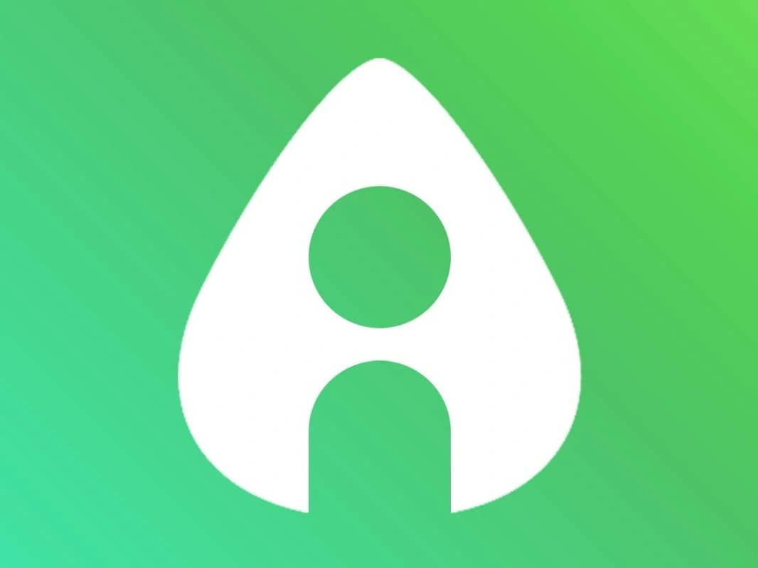 Alaya