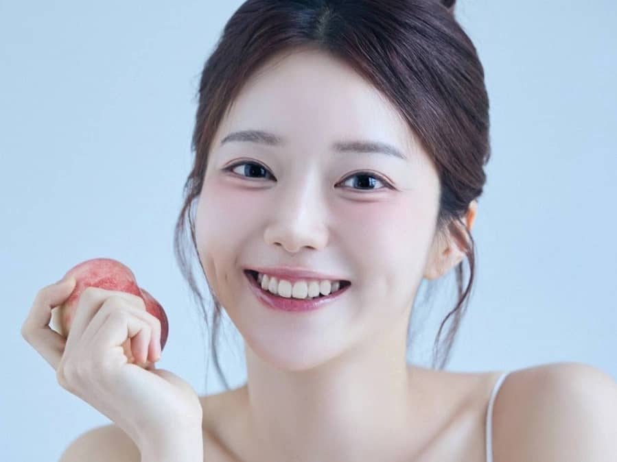 Featured image for Jadoodoo (자두두)