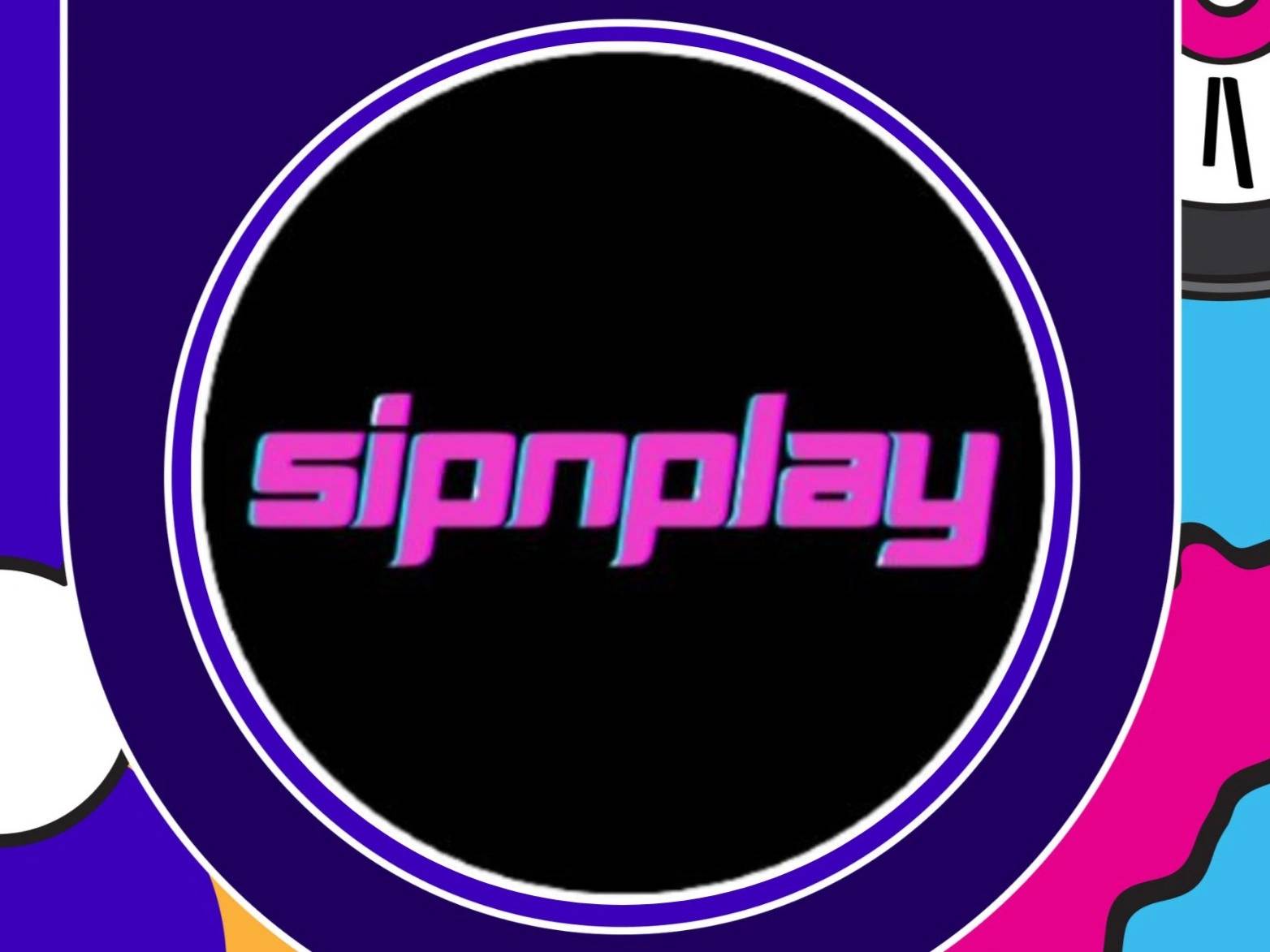 Sipnplay