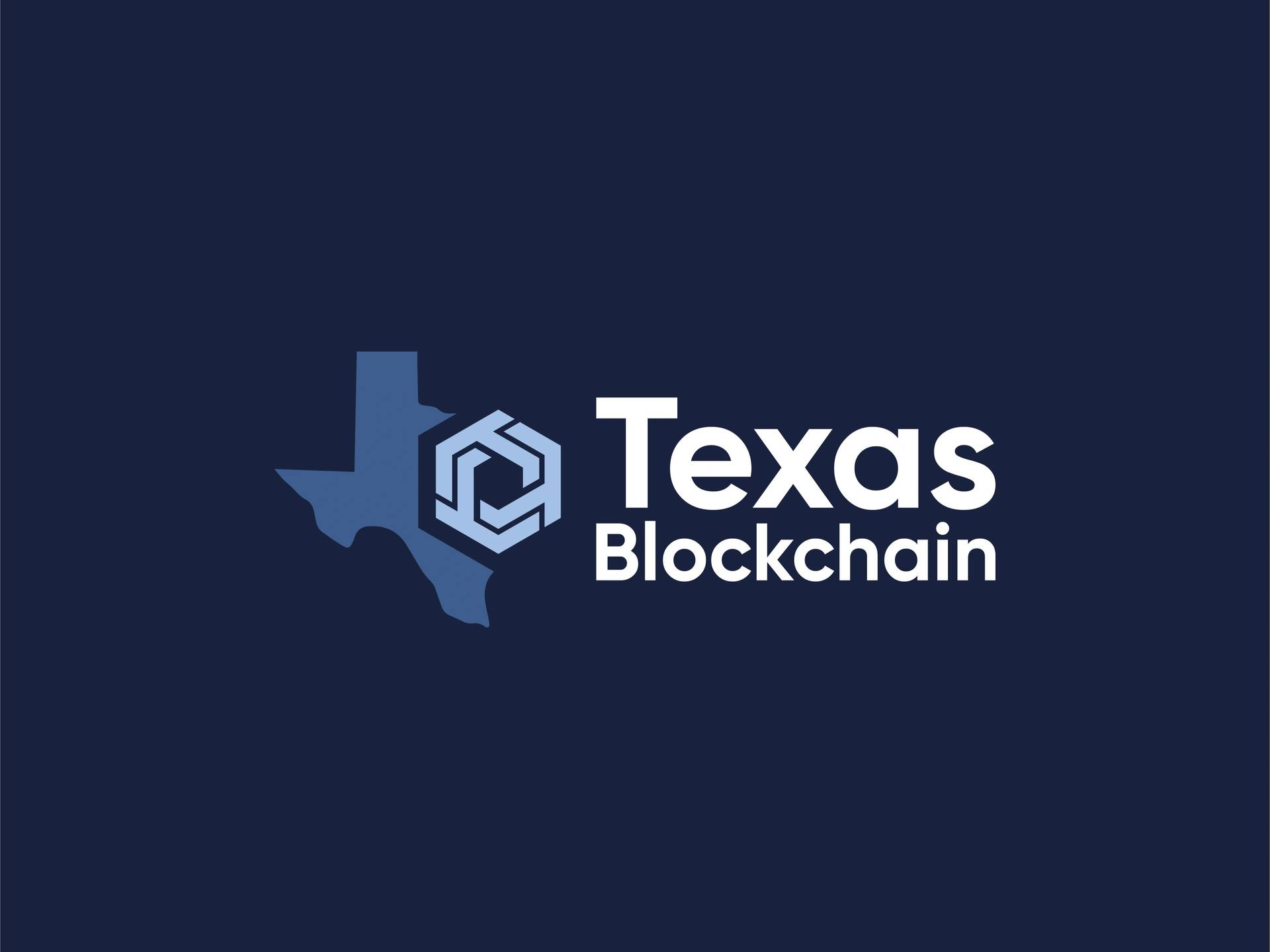 Texas Blockchain