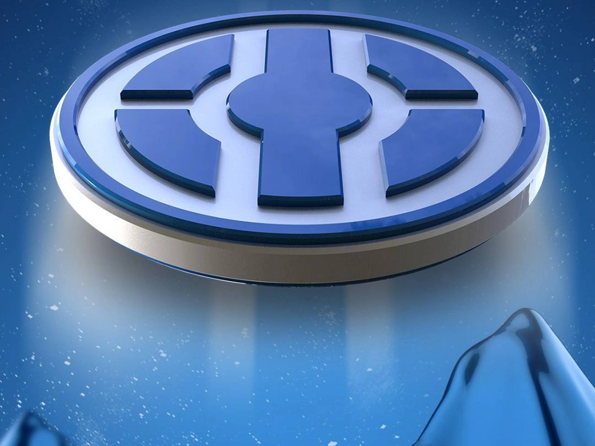 Dimecoin