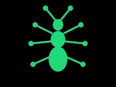 AntSeed
