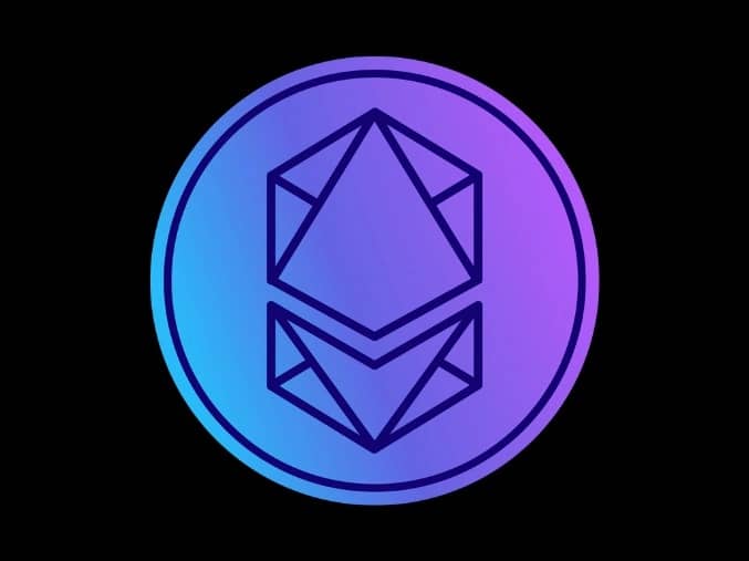 Wrapped ETH (weETH)