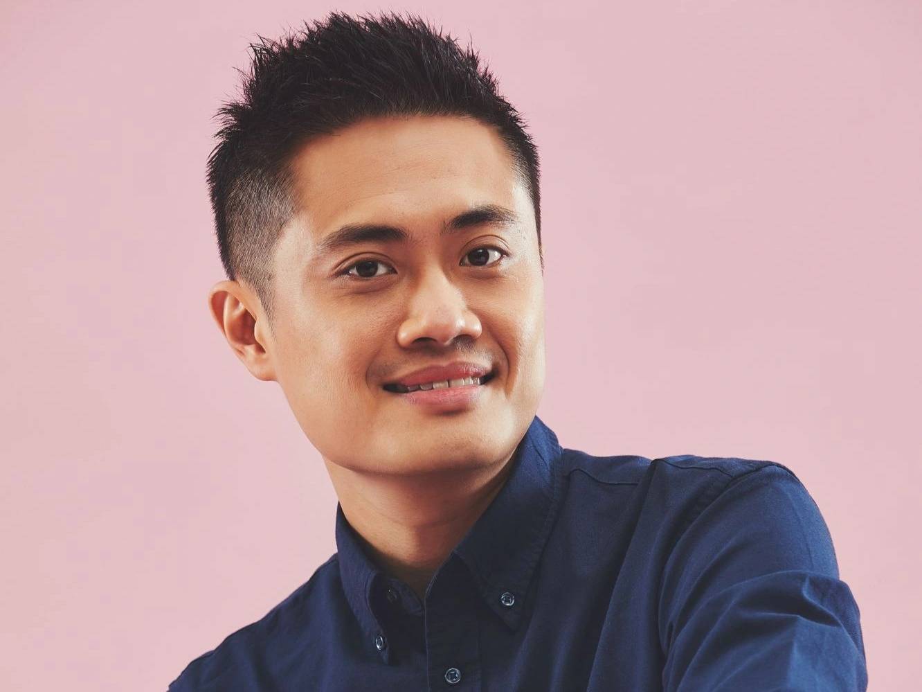 Tianwei Liu