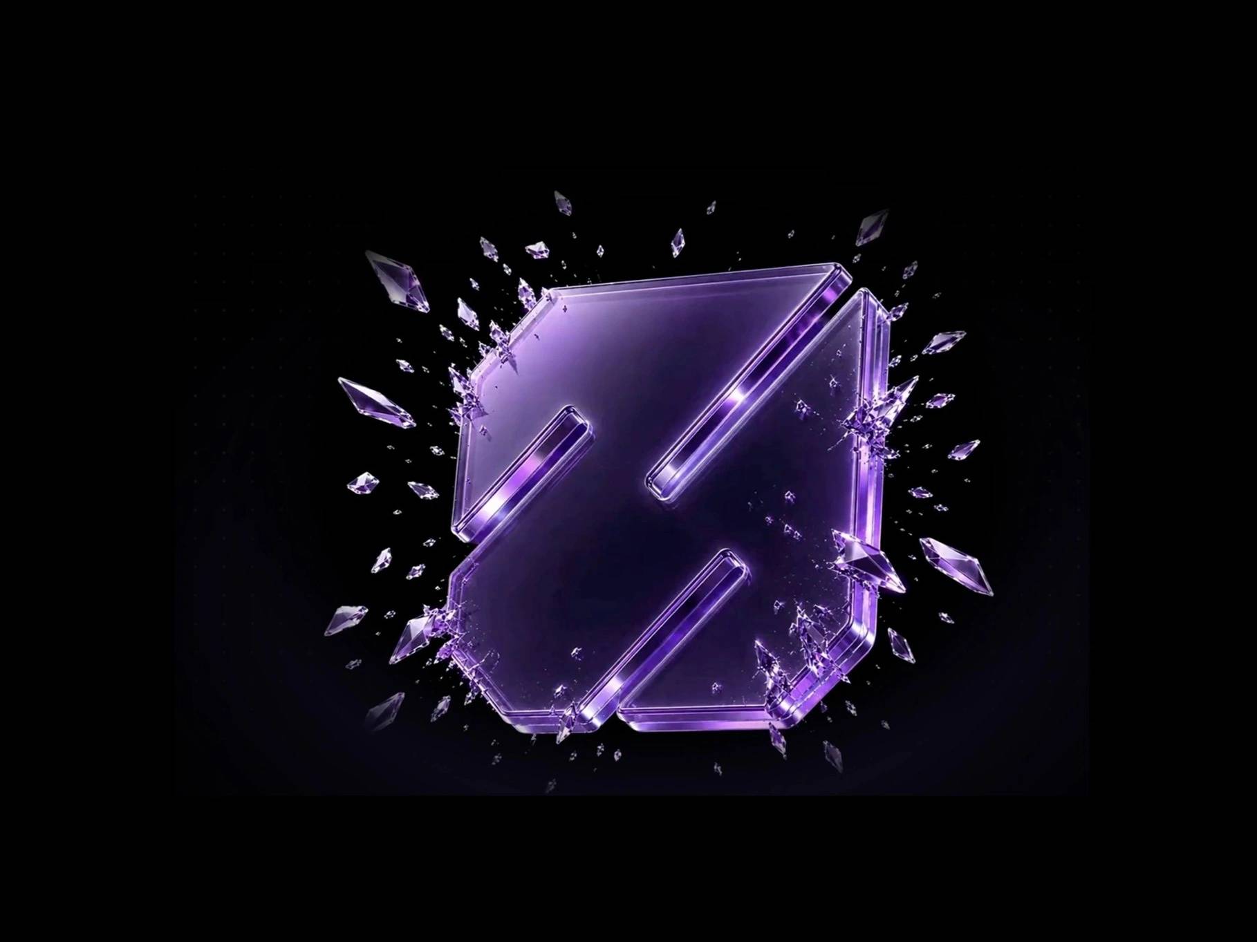 Featured image for Melee