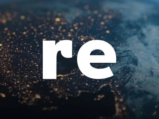 reUSD