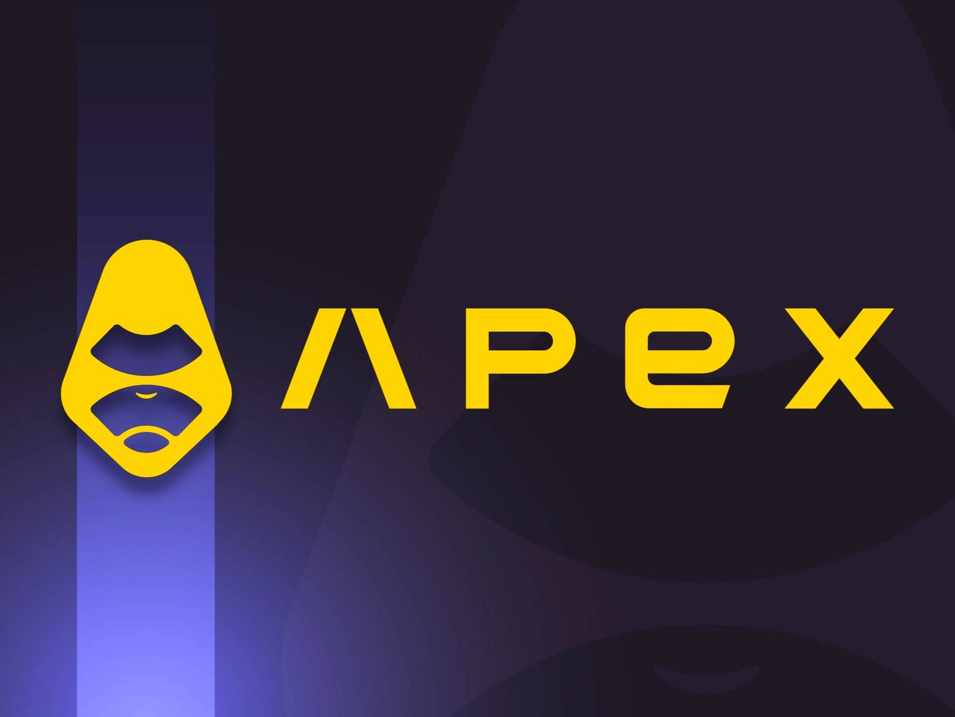 ApeX Protocol