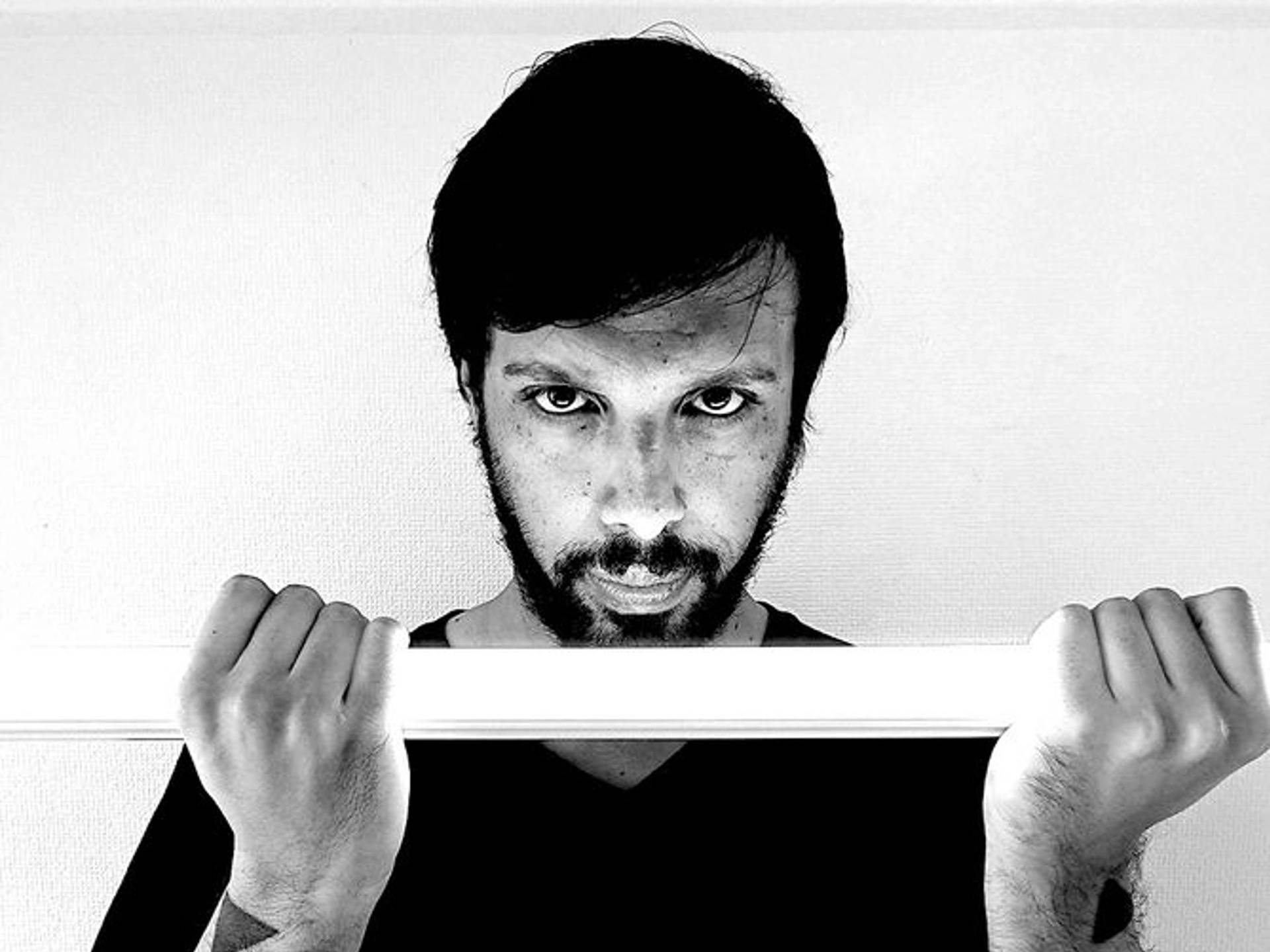 Alessio De Vecchi