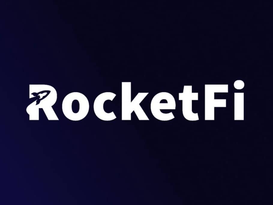 RocketFi