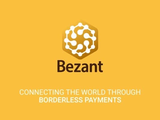 Bezant