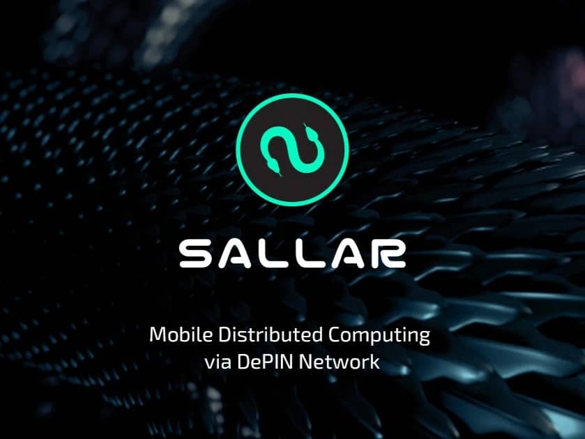 Sallar
