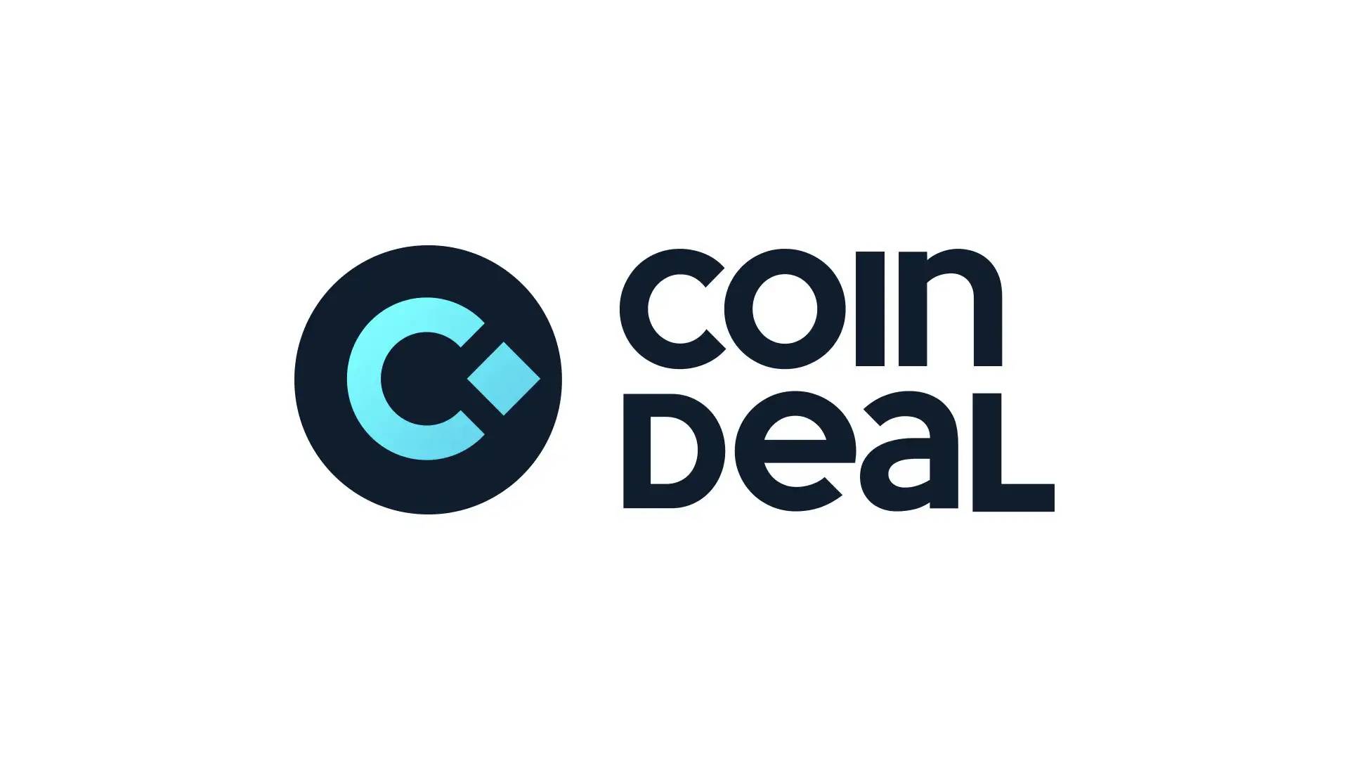 CoinDeal 