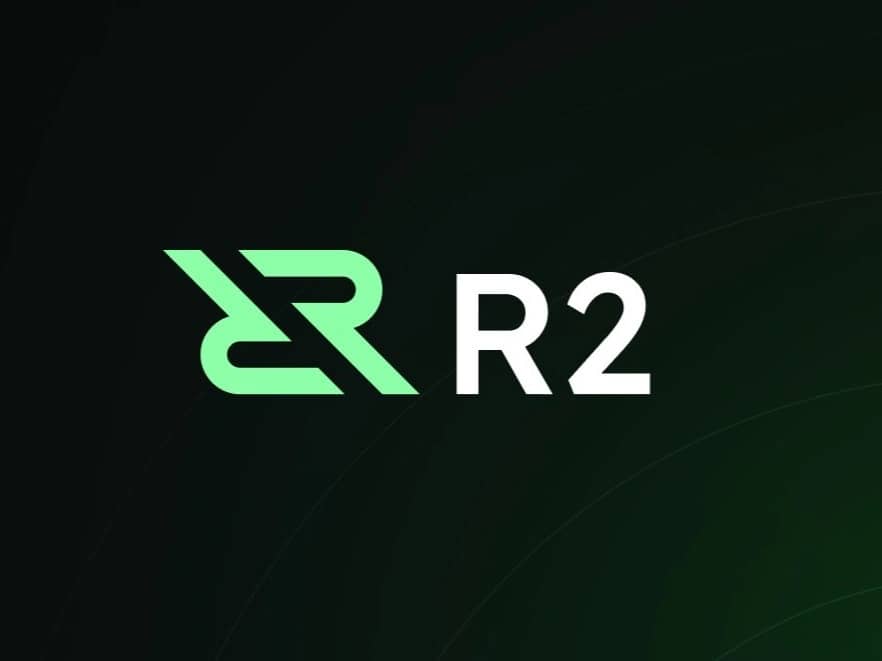 R2 Protocol