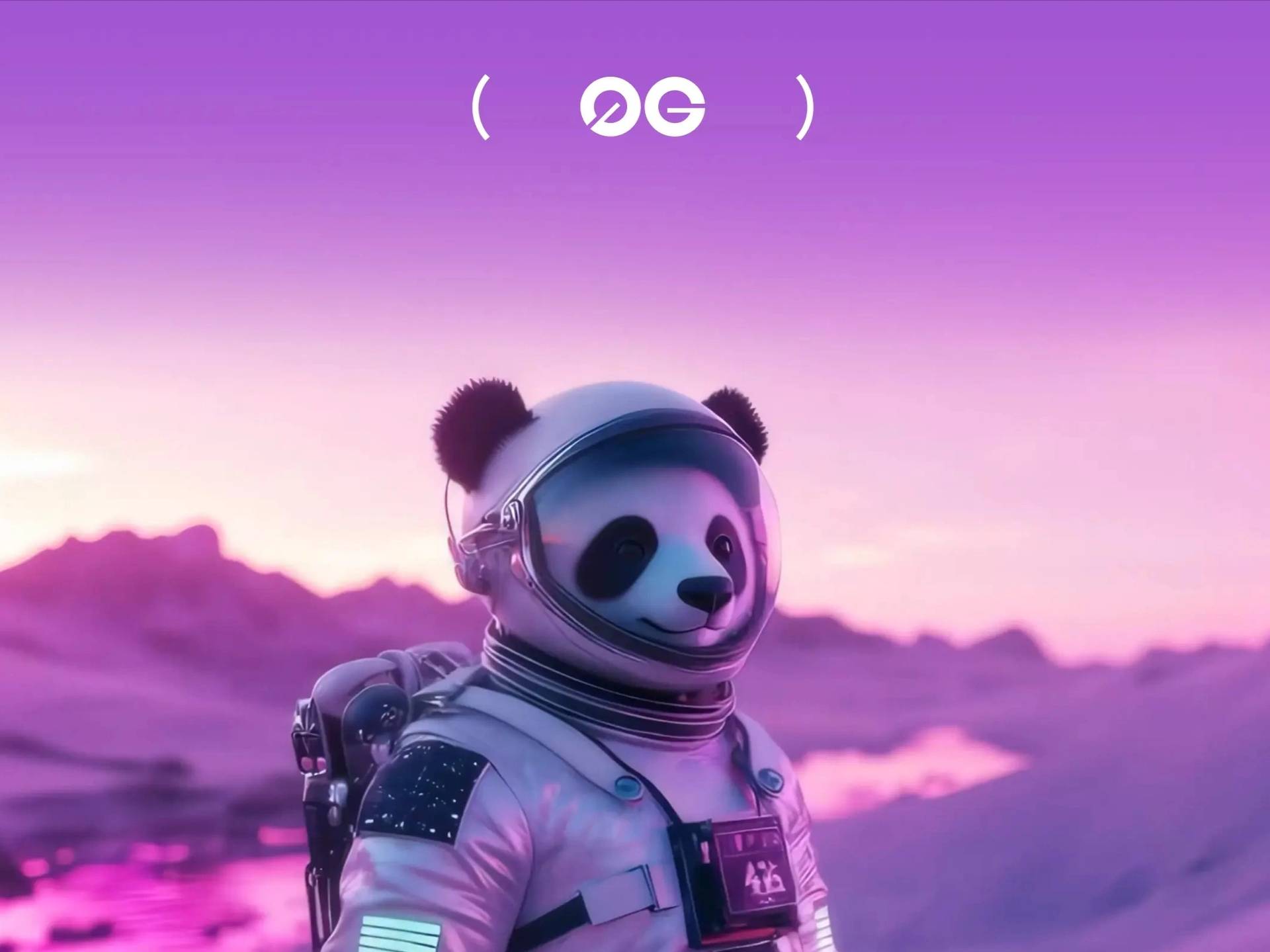 Featured image for 0G Labs