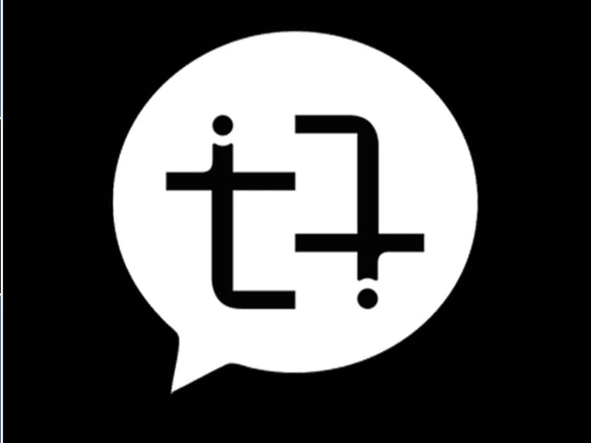 Cryptalk
