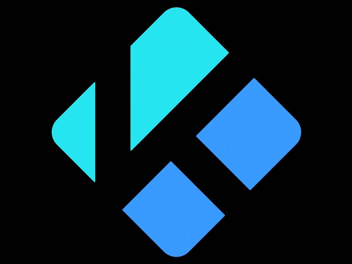 KiloEx