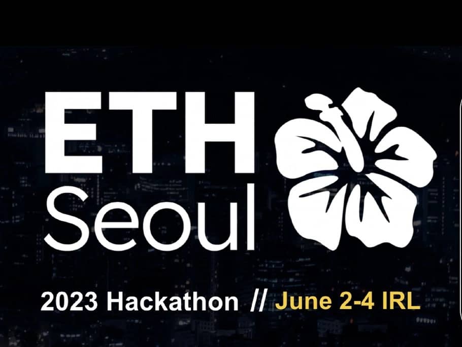 ETH Seoul 