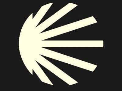 OpenRoboto