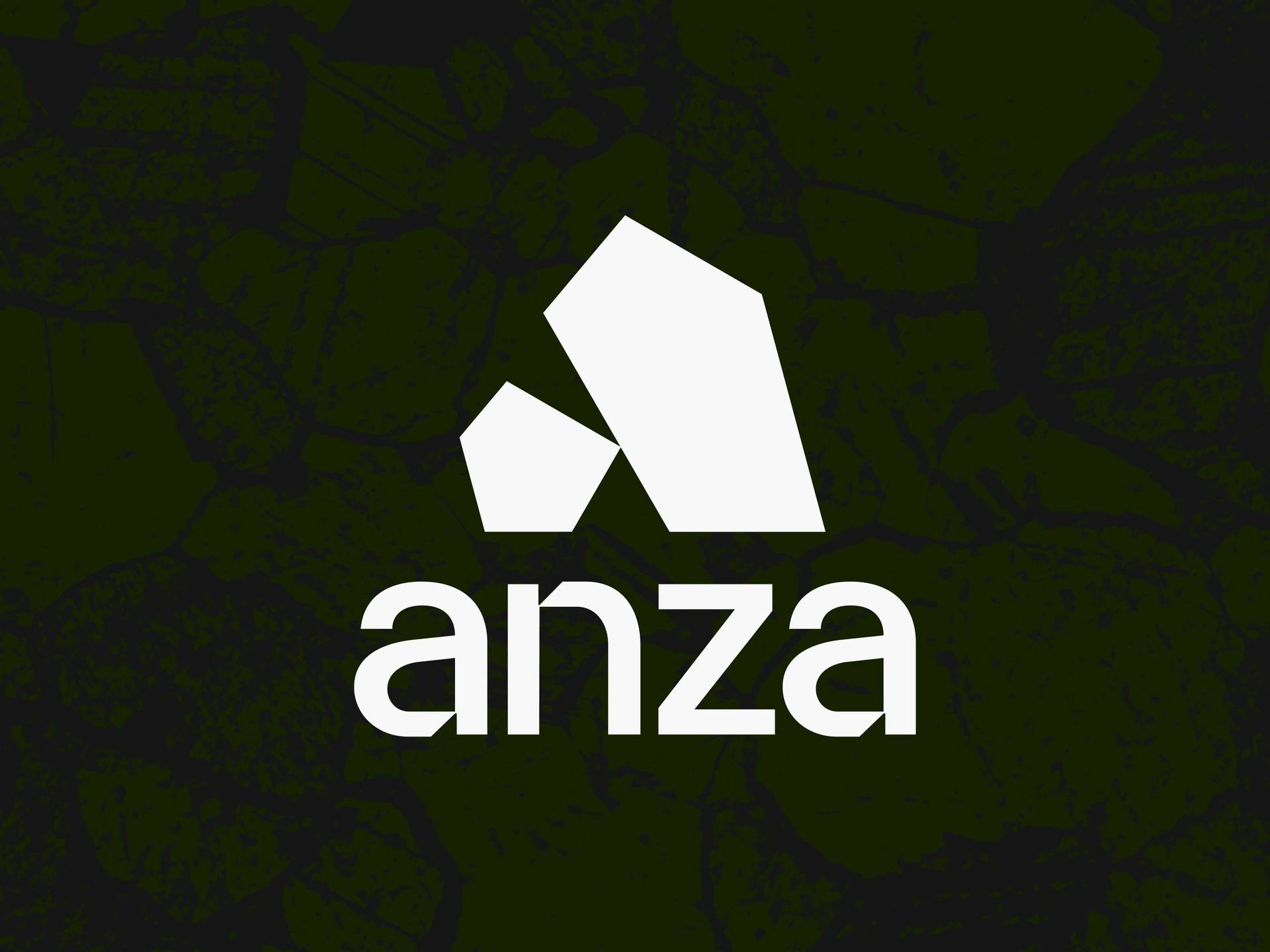 Featured image for Anza