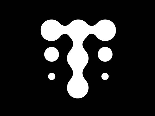 Tars AI