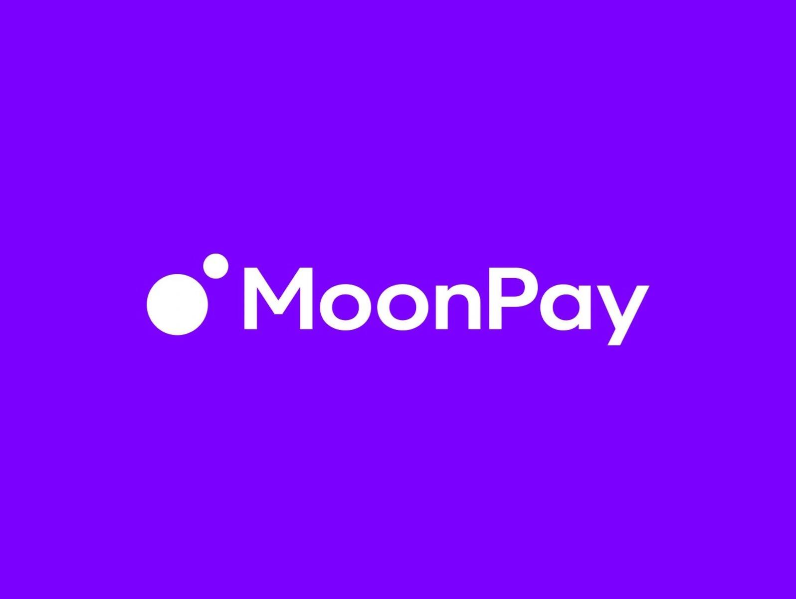 MoonPay