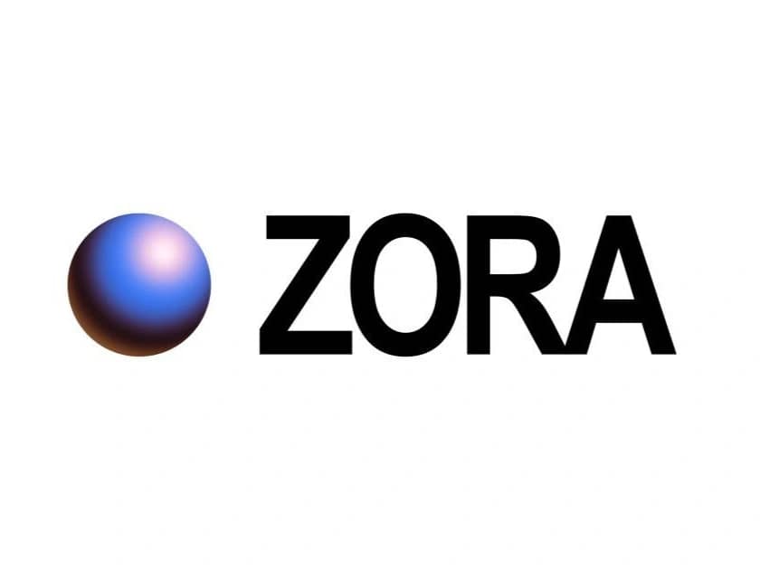 Zora