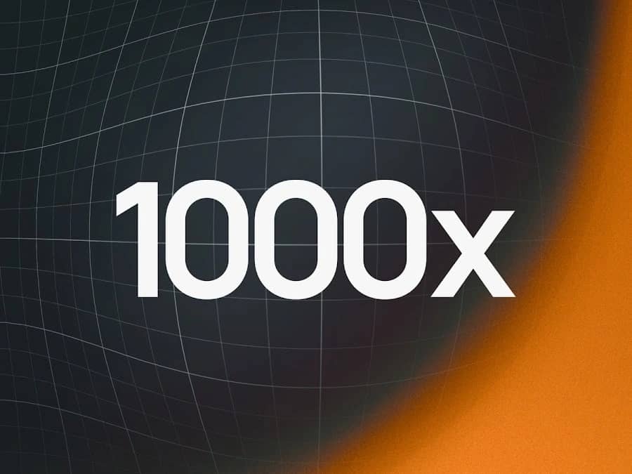 Featured image for 1000x