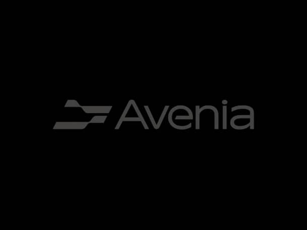 Avenia
