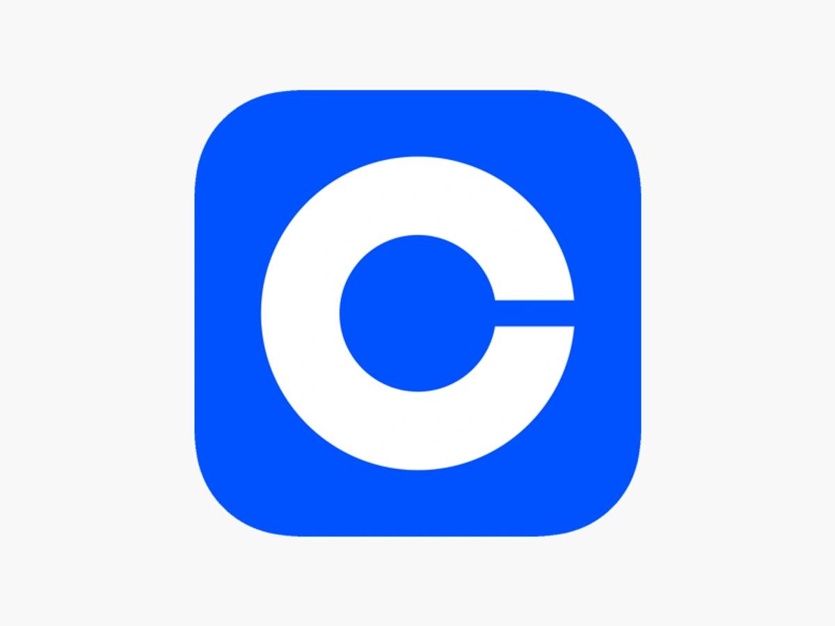 Featured image for Coinbase