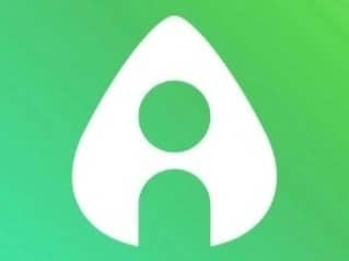 Alaya