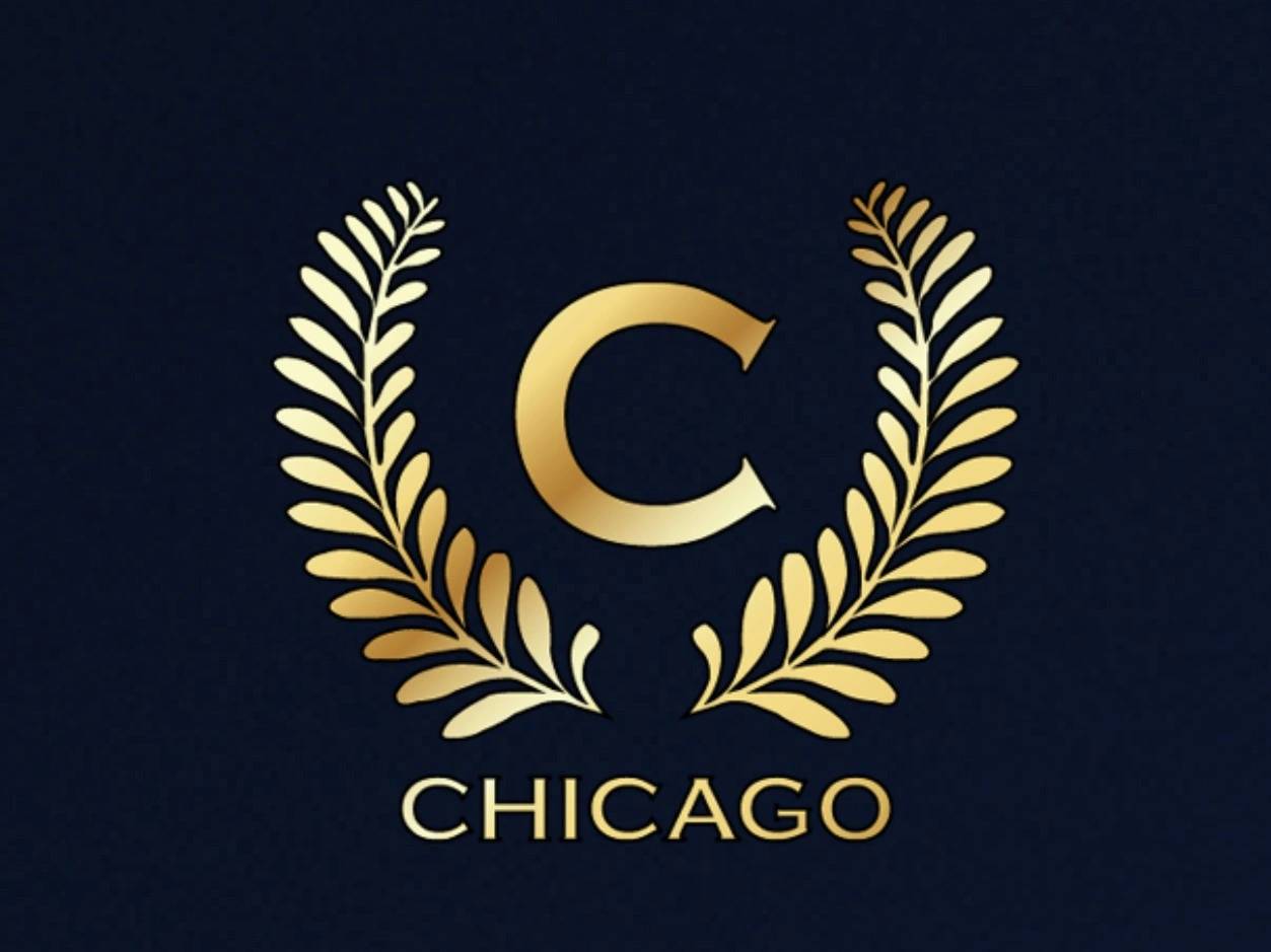 Chicago Coin