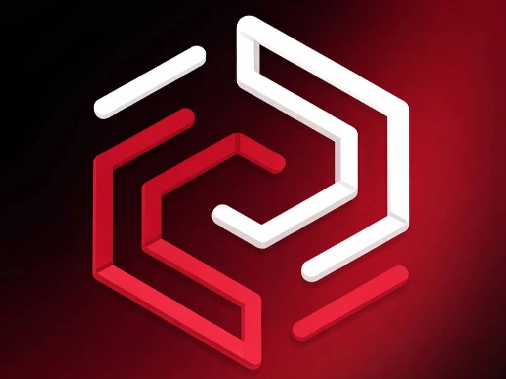 Harvard Undergraduate Blockchain Club