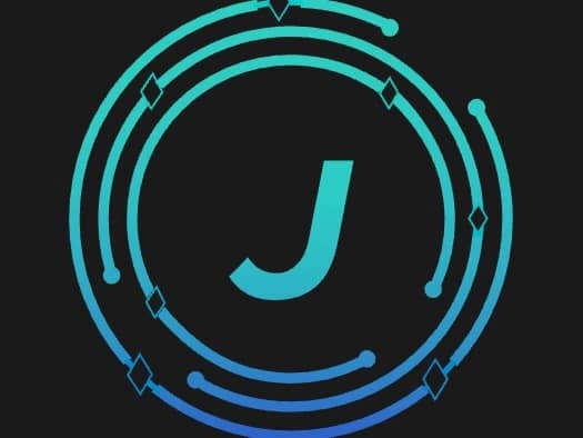 JUSD Stable Token