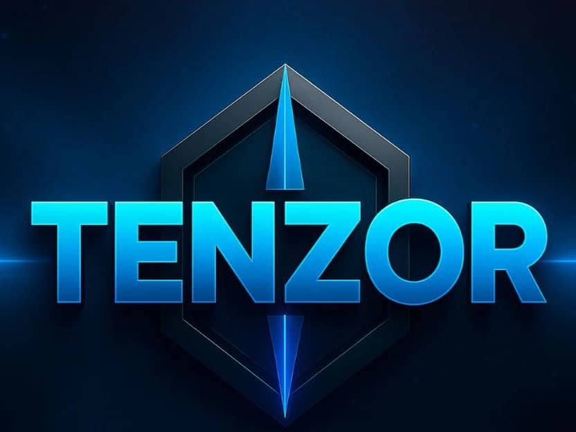 Tenzor