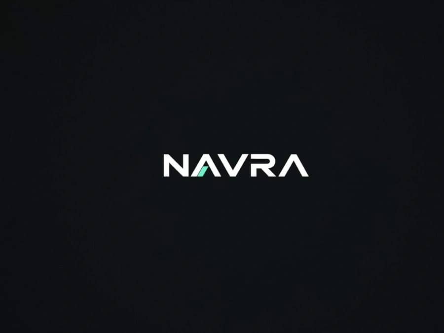 Navra