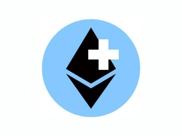 ETHPlus