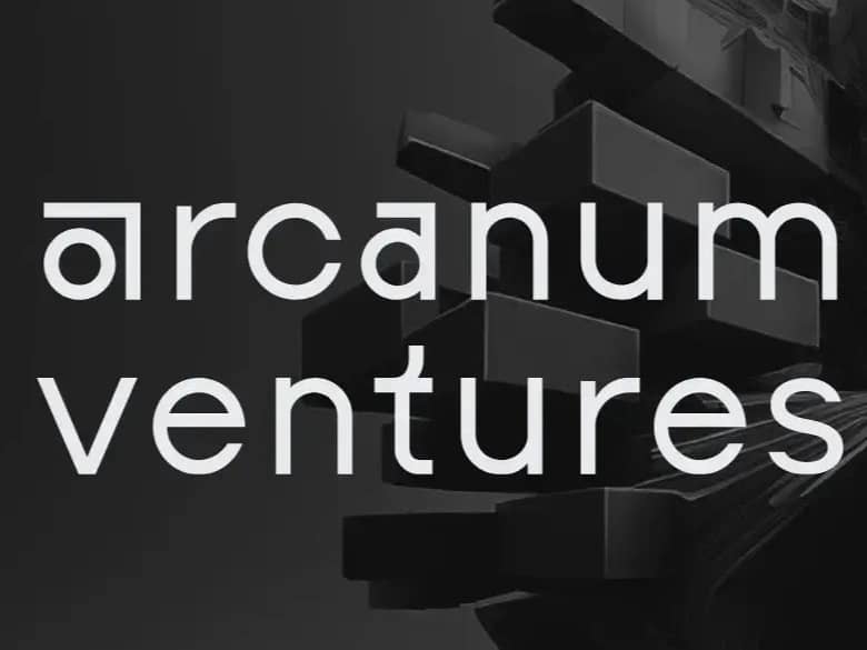 Arcanum Ventures
