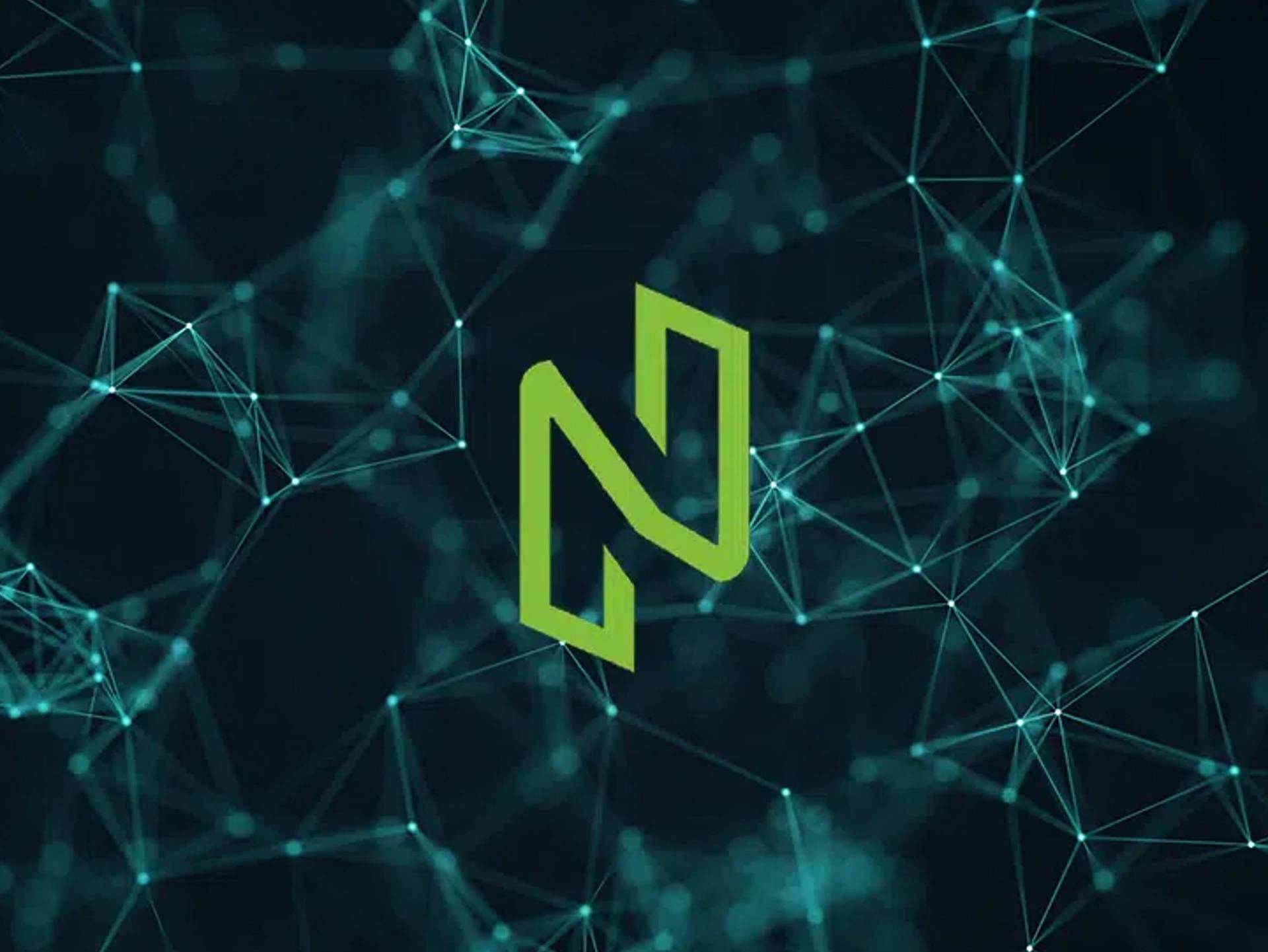 Nuls