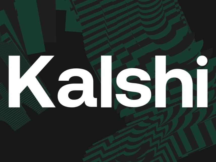 Featured image for Kalshi