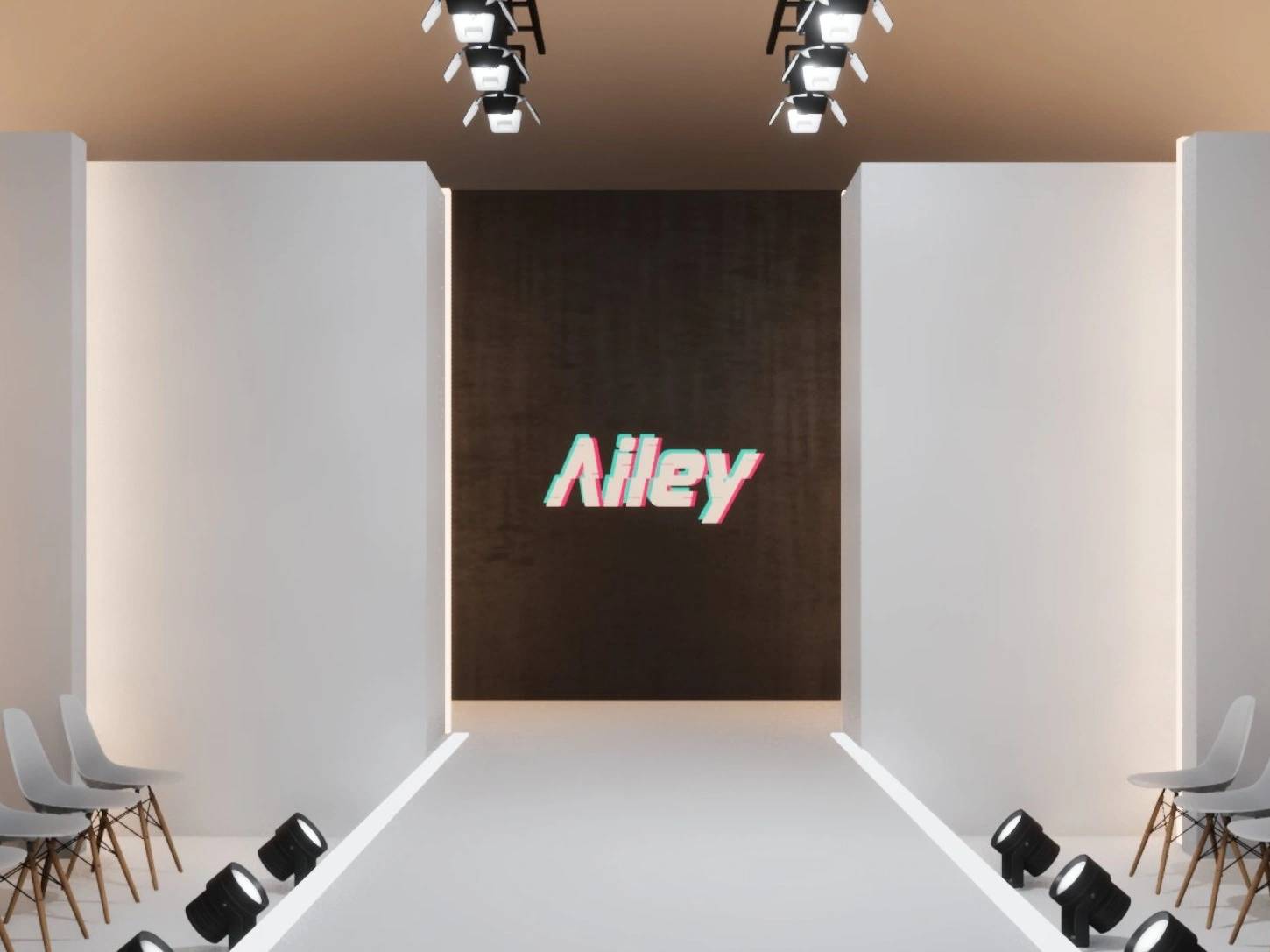 Featured image for Ailey