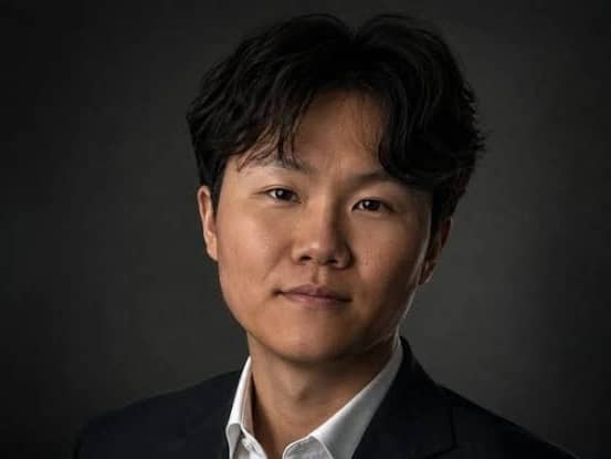 Josh Gao