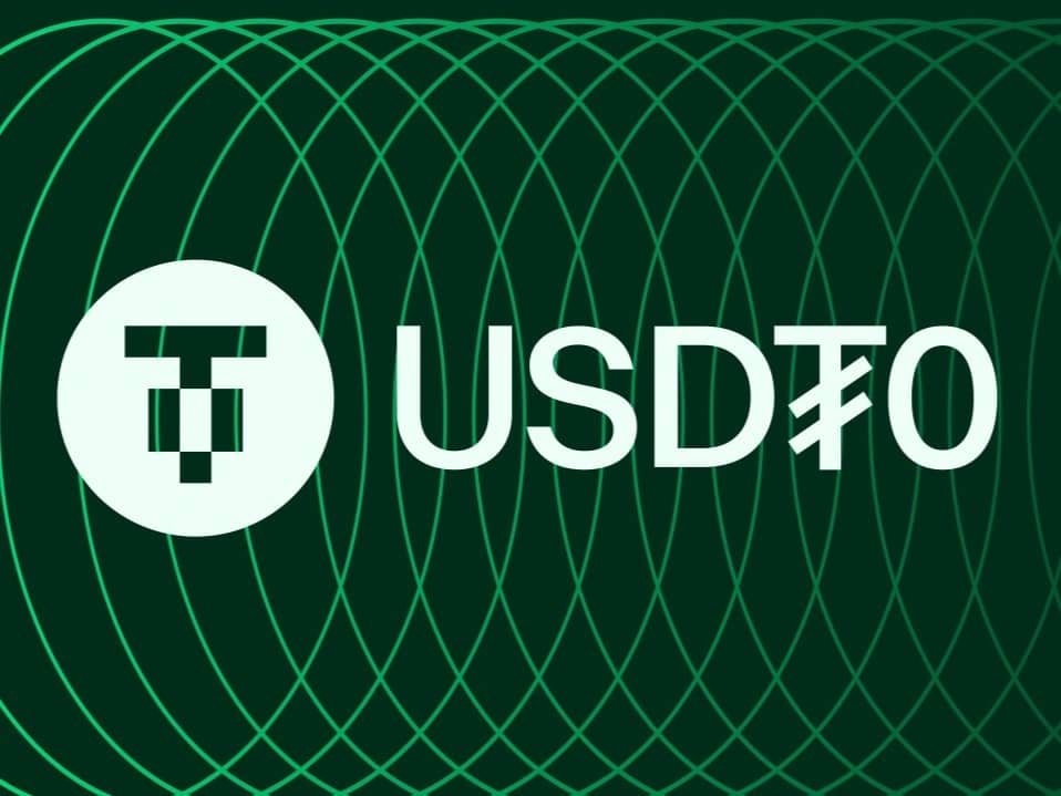 USDT0