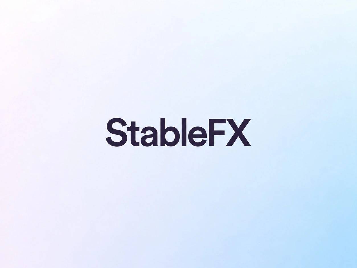 Featured image for StableFX